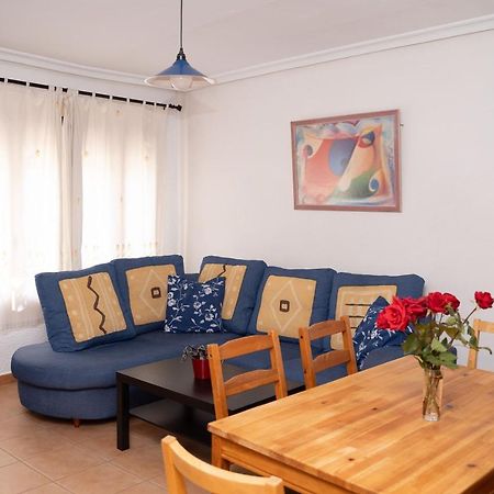 Casa Rural Villa De Йесте Экстерьер фото